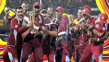 West-Indies-Team-Squad-Players-List-For-ICC-T20-World-Cup-2016